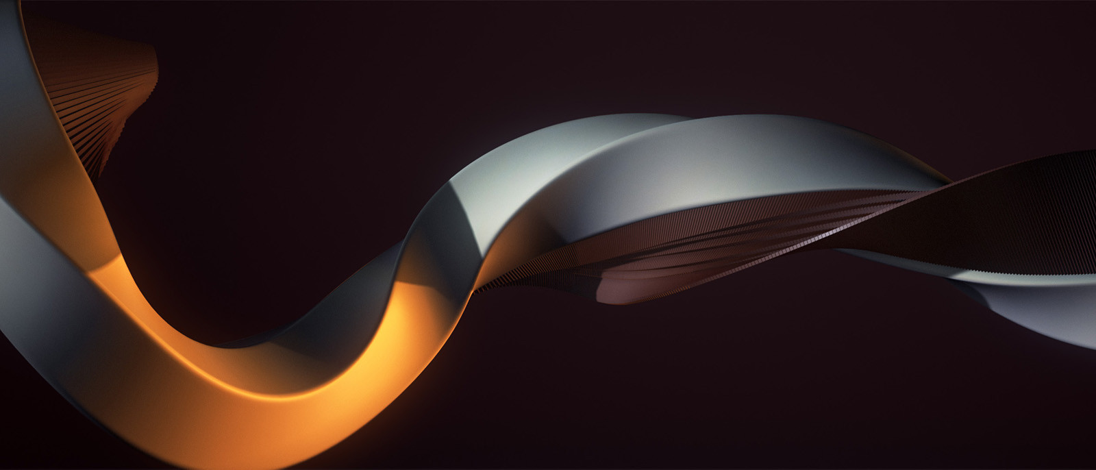 Flexure