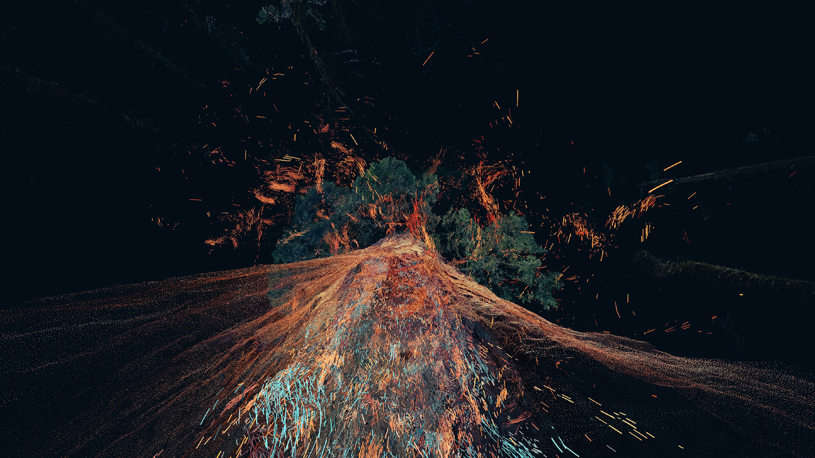 Treehugger-Wawona_09